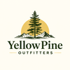 YellowPineOutfitters - Home