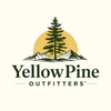 YellowPineOutfitters™ outdoor supply co. - Home